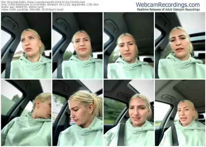 stripchat-secretcrazy69-07-02-2024-13-14-19