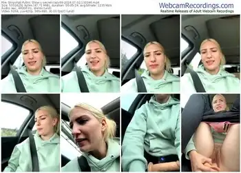 stripchat-secretcrazy69-07-02-2024-13-33-46