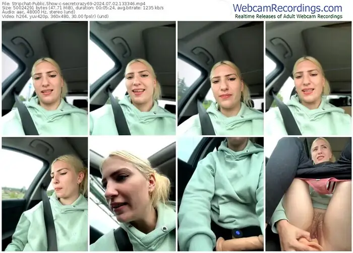 stripchat-secretcrazy69-07-02-2024-13-33-46