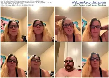 stripchat-sexntattoo-07-02-2024-02-29-08