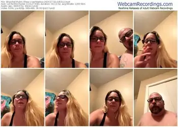 stripchat-sexntattoo-07-02-2024-03-53-12