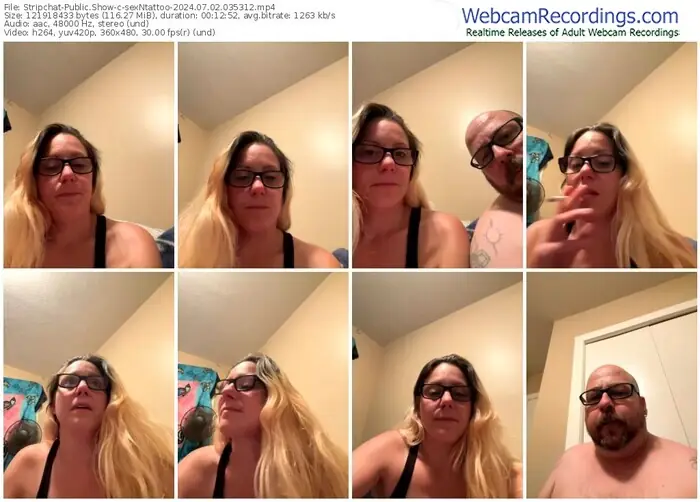 stripchat-sexntattoo-07-02-2024-03-53-12