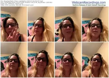 stripchat-sexntattoo-07-02-2024-05-12-07