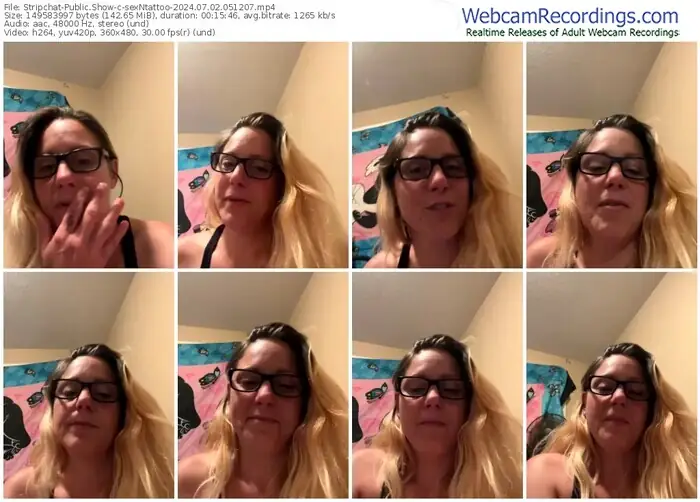 stripchat-sexntattoo-07-02-2024-05-12-07