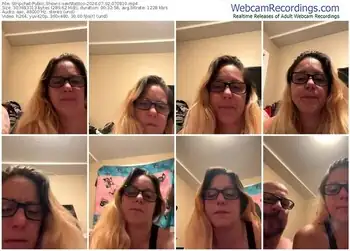 stripchat-sexntattoo-07-02-2024-07-08-10