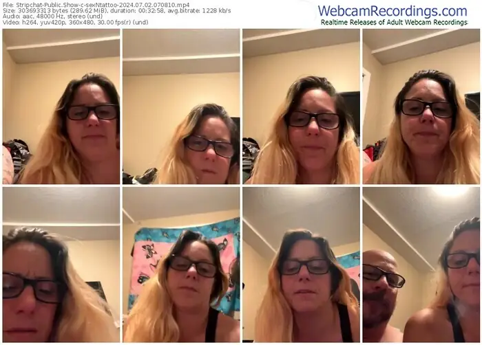 stripchat-sexntattoo-07-02-2024-07-08-10