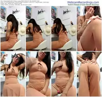 stripchat-sexy7883-07-02-2024-21-35-42