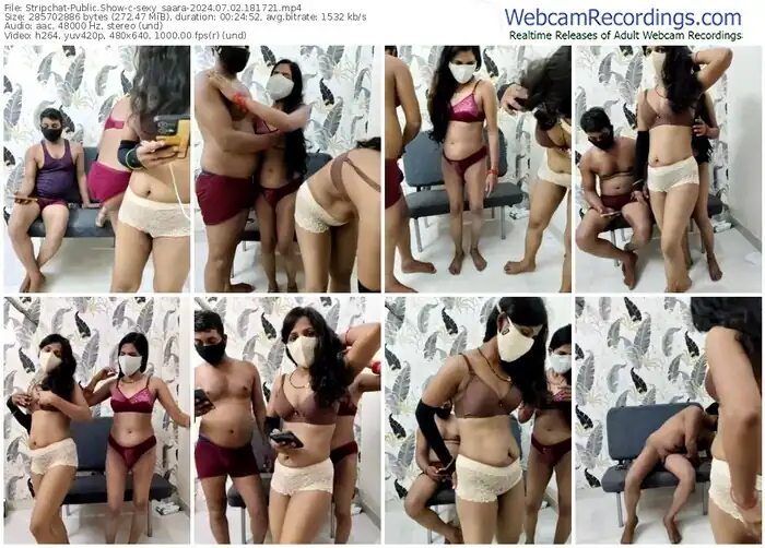 stripchat-sexy_saara-07-02-2024-18-17-21