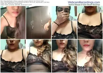 stripchat-sexyindi_couple-07-02-2024-15-19-27