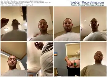 stripchat-smokeymt420-07-02-2024-05-24-10