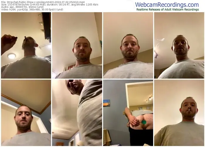 stripchat-smokeymt420-07-02-2024-05-24-10