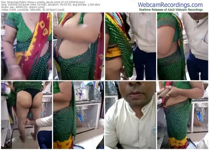 stripchat-sneha_sexyb-07-02-2024-03-59-30