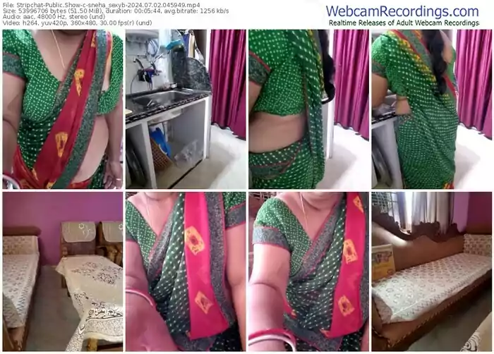 stripchat-sneha_sexyb-07-02-2024-04-59-49