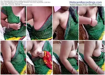 stripchat-sneha_sexyb-07-02-2024-05-11-33