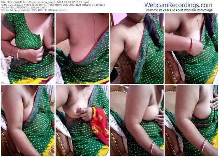 stripchat-sneha_sexyb-07-02-2024-05-11-33