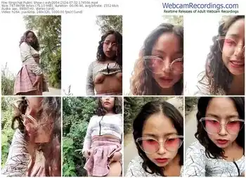 stripchat-sofy2004-07-02-2024-17-45-09