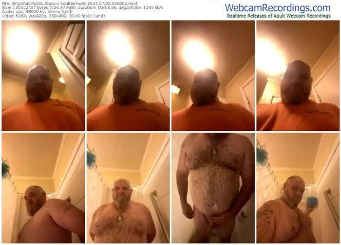 stripchat-southernwet-07-02-2024-03-06-02