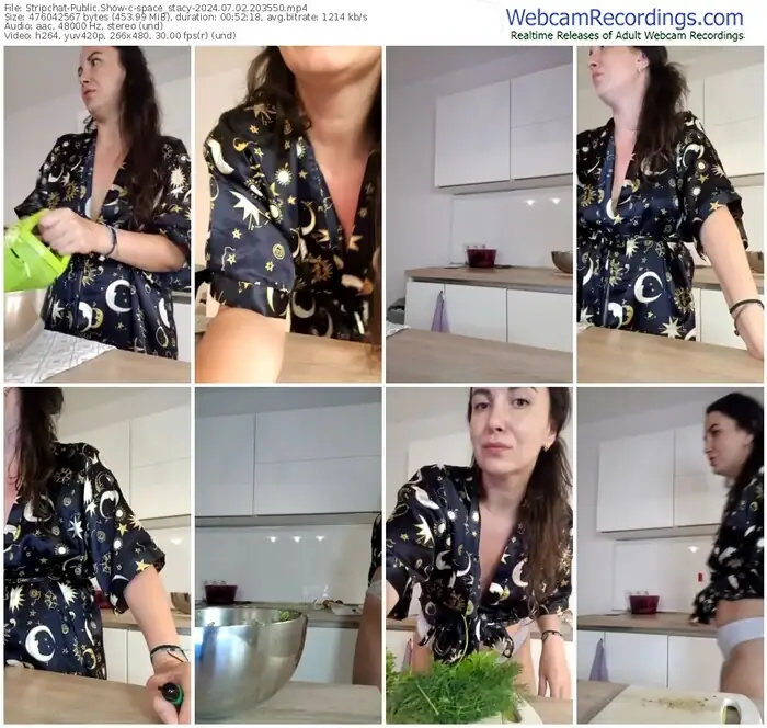 stripchat-space_stacy-07-02-2024-20-35-50