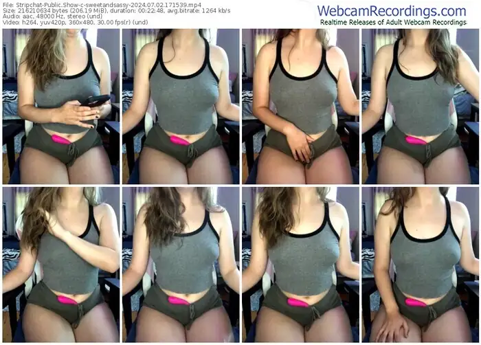 stripchat-sweetandsassy-07-02-2024-17-15-39