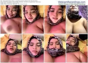 stripchat-sweetmuslim01-07-02-2024-05-17-18