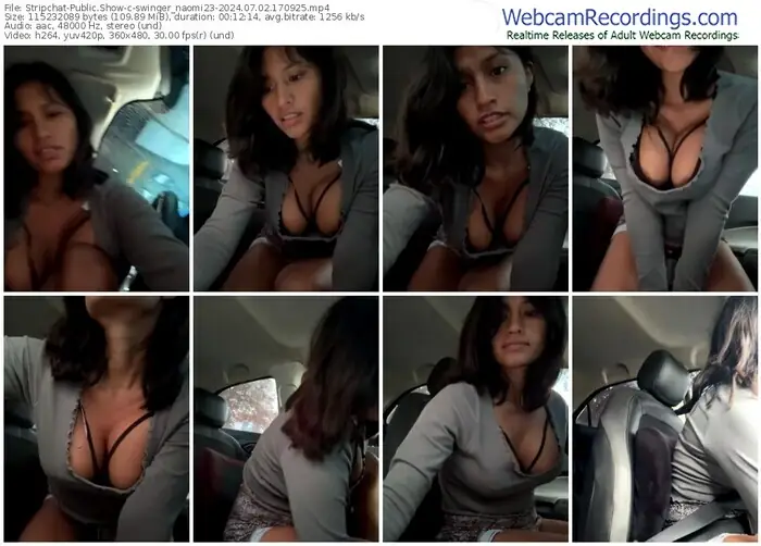 stripchat-swinger_naomi23-07-02-2024-17-09-25