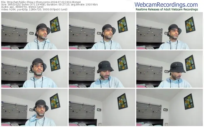 stripchat-thonycorzo-07-02-2024-19-11-28