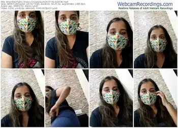 stripchat-tinaarora-07-02-2024-03-30-38