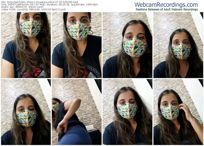 stripchat-tinaarora-07-02-2024-03-30-38