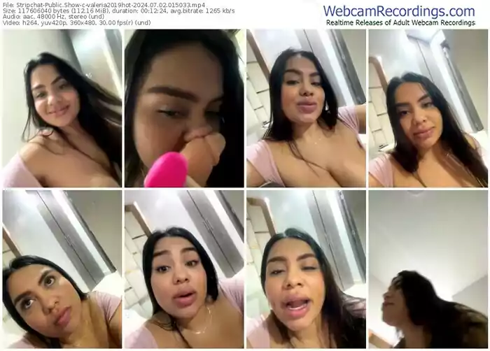 stripchat-valeria2019hot-07-02-2024-01-50-33