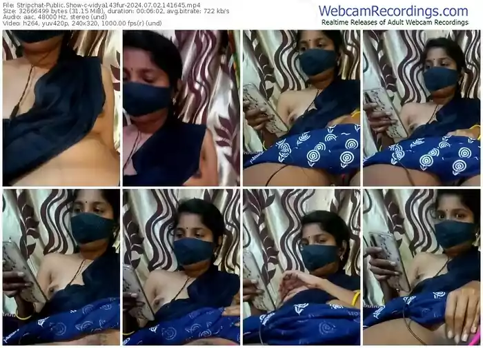 stripchat-vidya143fur-07-02-2024-14-16-45