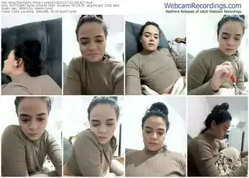 stripchat-vreis23-07-02-2024-03-18-27