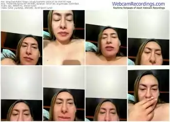 stripchat-xladyscarlettx-07-02-2024-05-47-07