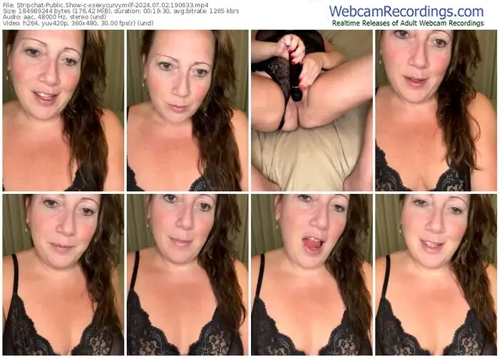 stripchat-xsexycurvymilf-07-02-2024-19-06-33