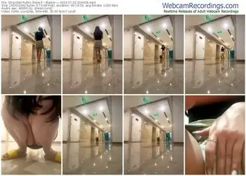 stripchat----babier----07-02-2024-02-44-38