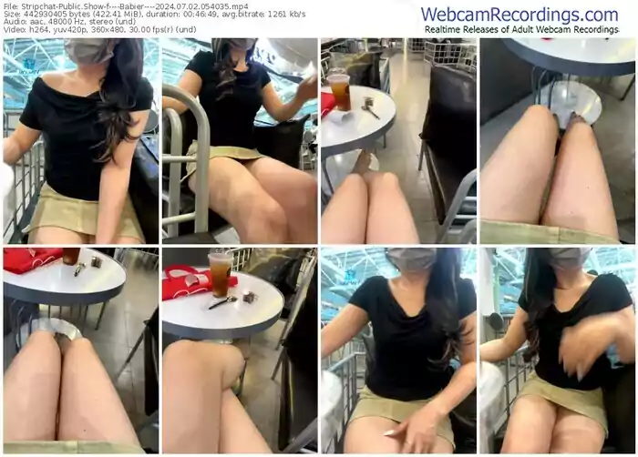 stripchat----babier----07-02-2024-05-40-35