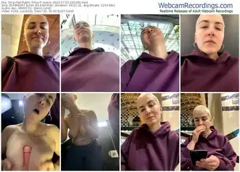 stripchat--aviva--07-02-2024-16-52-46