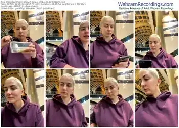 stripchat--aviva--07-02-2024-18-10-25