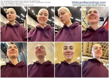 stripchat--aviva--07-02-2024-18-36-36