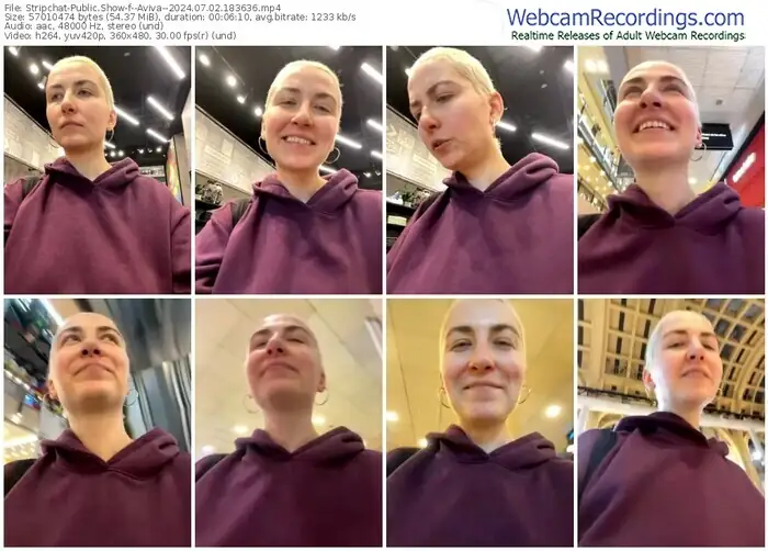 stripchat--aviva--07-02-2024-18-36-36
