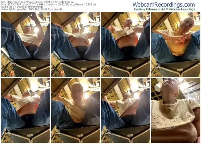 stripchat--aviva--07-02-2024-19-47-33