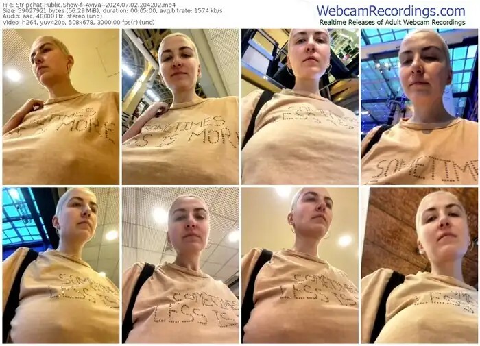 stripchat--aviva--07-02-2024-20-42-02