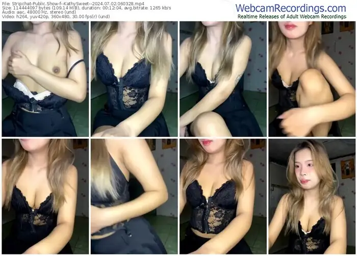 stripchat--kathysweet--07-02-2024-06-03-28