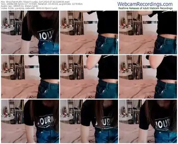 stripchat--lucky_girl-07-02-2024-02-46-35