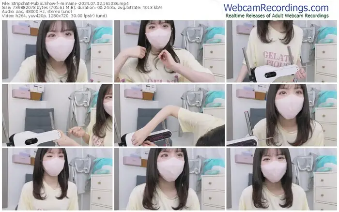 stripchat--minami--07-02-2024-16-10-36