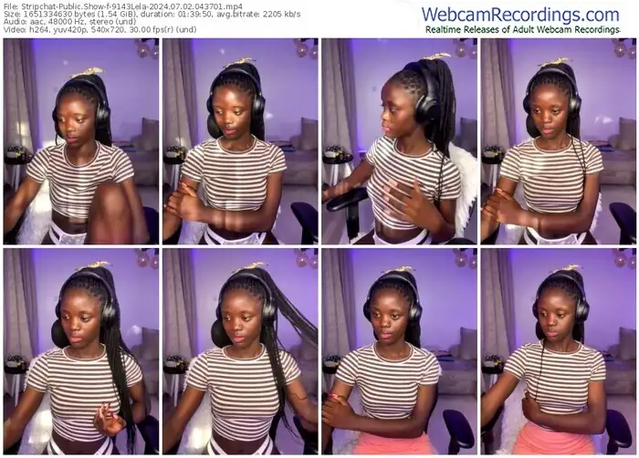 stripchat-9143lela-07-02-2024-04-37-01