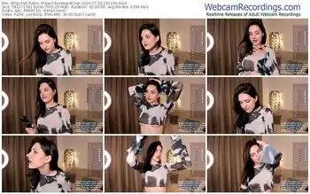 stripchat-accessedcrop-07-02-2024-18-12-46