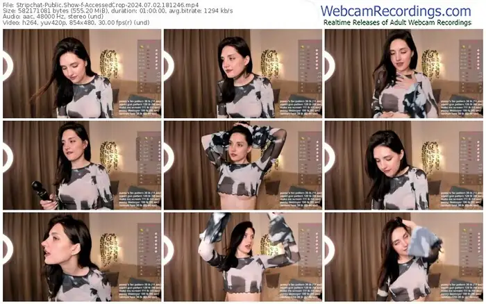 stripchat-accessedcrop-07-02-2024-18-12-46