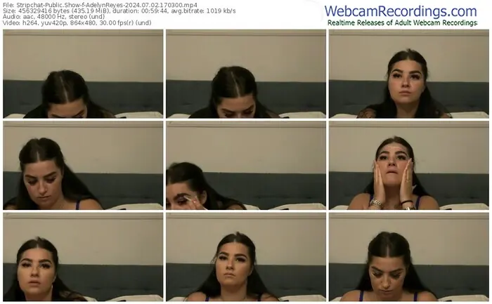 stripchat-adelynreyes-07-02-2024-17-03-00