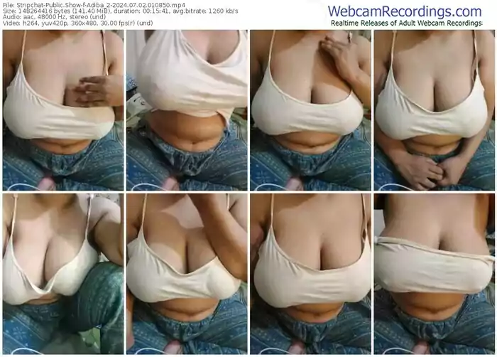 stripchat-adiba_2-07-02-2024-01-08-50