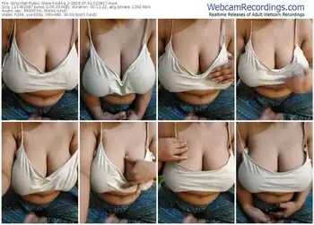 stripchat-adiba_2-07-02-2024-02-38-17